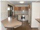 108 Macdonald Drive, Narangba QLD 4504