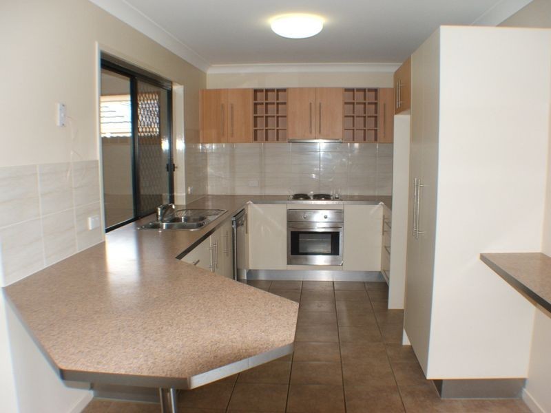 108 Macdonald Drive, Narangba QLD 4504