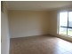 108 Macdonald Drive, Narangba QLD 4504