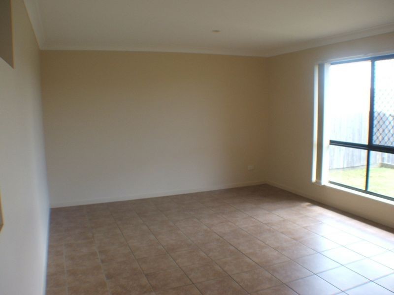 108 Macdonald Drive, Narangba QLD 4504