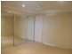 108 Macdonald Drive, Narangba QLD 4504