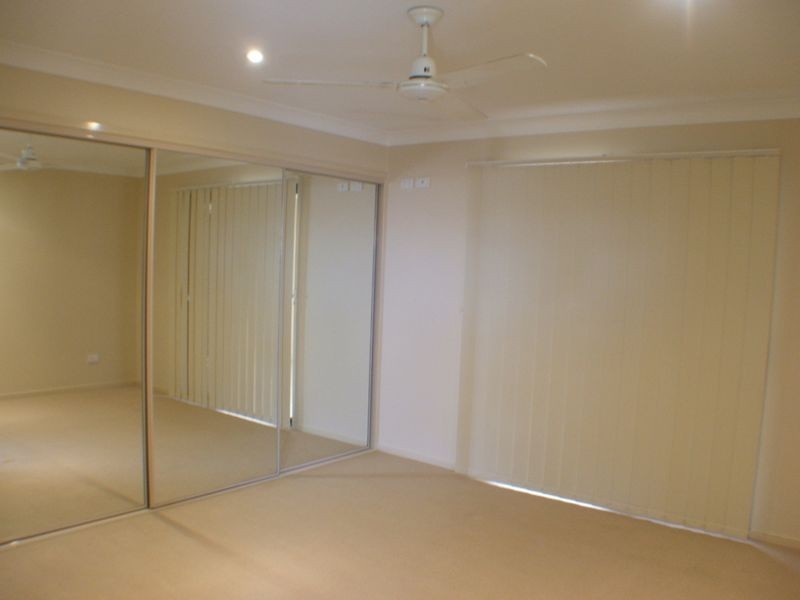 108 Macdonald Drive, Narangba QLD 4504