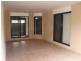 108 Macdonald Drive, Narangba QLD 4504