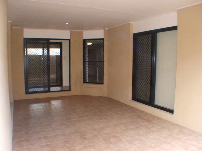108 Macdonald Drive, Narangba QLD 4504