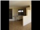 108 Macdonald Drive, Narangba QLD 4504