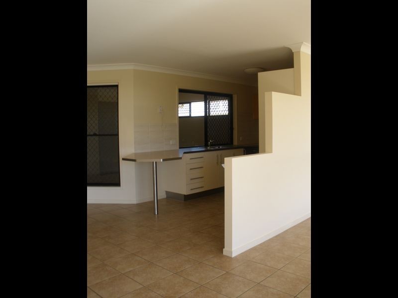 108 Macdonald Drive, Narangba QLD 4504
