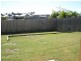 108 Macdonald Drive, Narangba QLD 4504