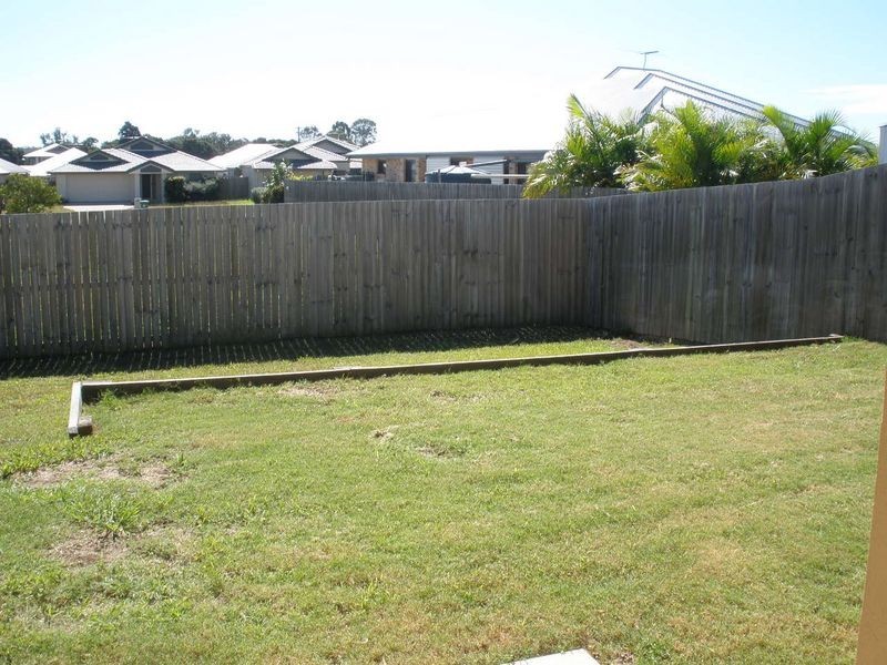108 Macdonald Drive, Narangba QLD 4504