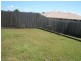 108 Macdonald Drive, Narangba QLD 4504