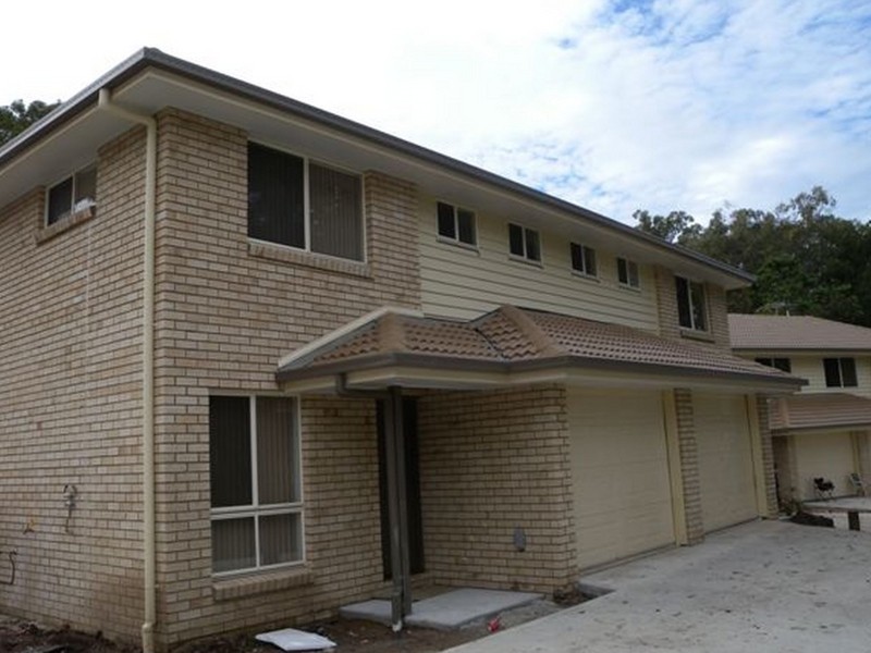 12 Mumford Road, Narangba QLD 4504