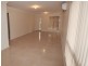12 Mumford Road, Narangba QLD 4504