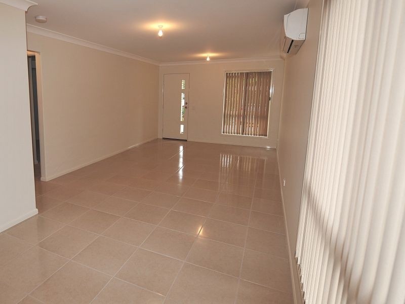 12 Mumford Road, Narangba QLD 4504