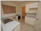 12 Mumford Road, Narangba QLD 4504