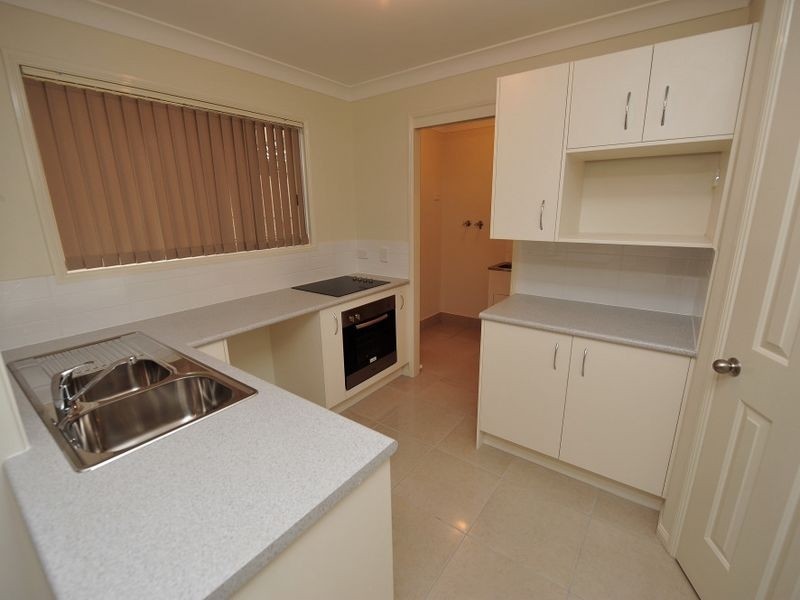 12 Mumford Road, Narangba QLD 4504