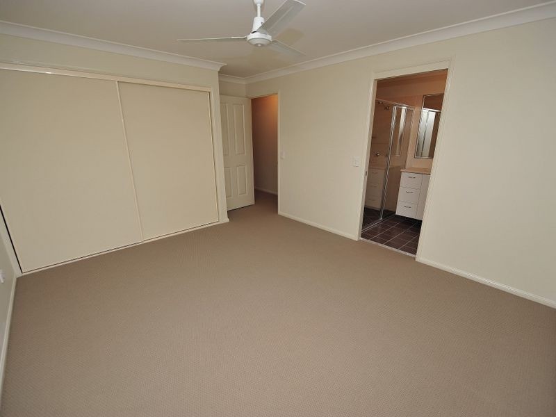 12 Mumford Road, Narangba QLD 4504