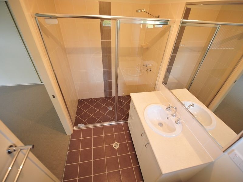 12 Mumford Road, Narangba QLD 4504