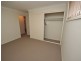 12 Mumford Road, Narangba QLD 4504