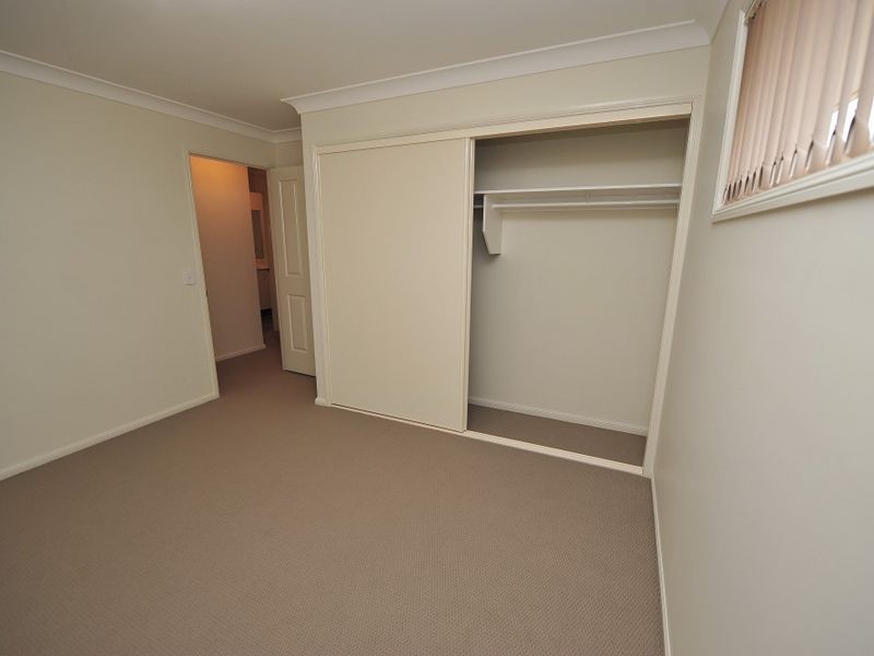 12 Mumford Road, Narangba QLD 4504