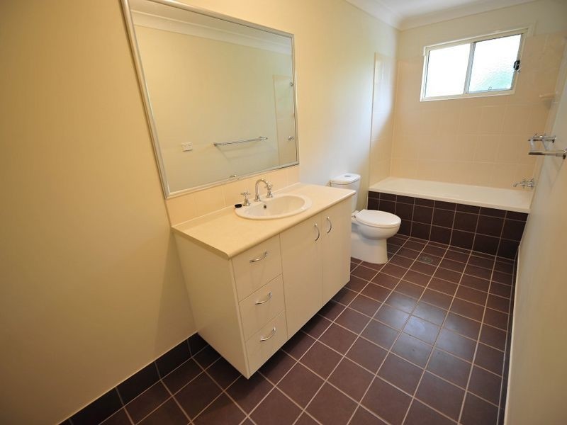 12 Mumford Road, Narangba QLD 4504