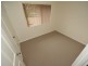 12 Mumford Road, Narangba QLD 4504