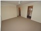 12 Mumford Road, Narangba QLD 4504