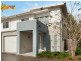 23/9 Pitt Road, Burpengary QLD 4505