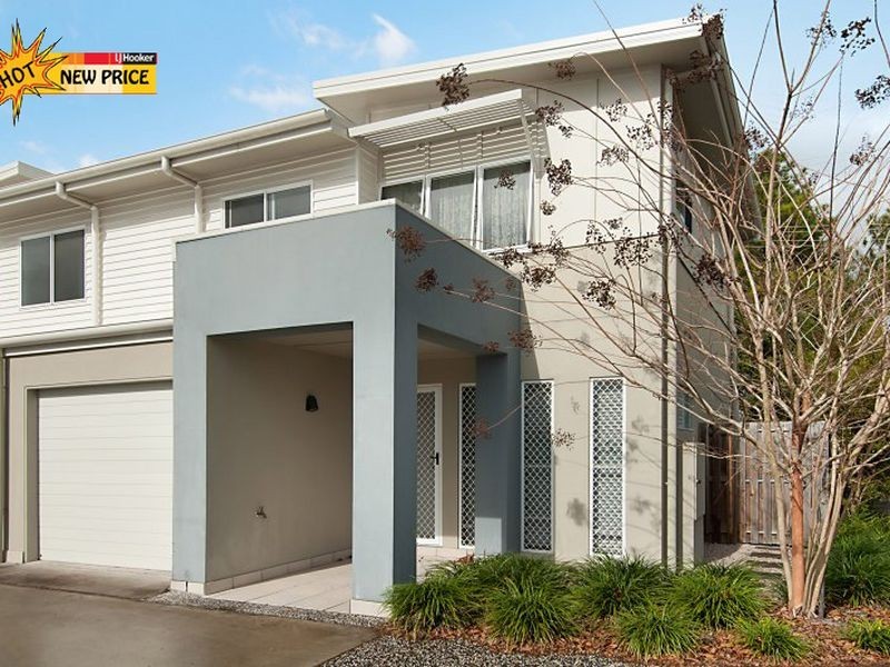 23/9 Pitt Road, Burpengary QLD 4505