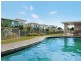 23/9 Pitt Road, Burpengary QLD 4505