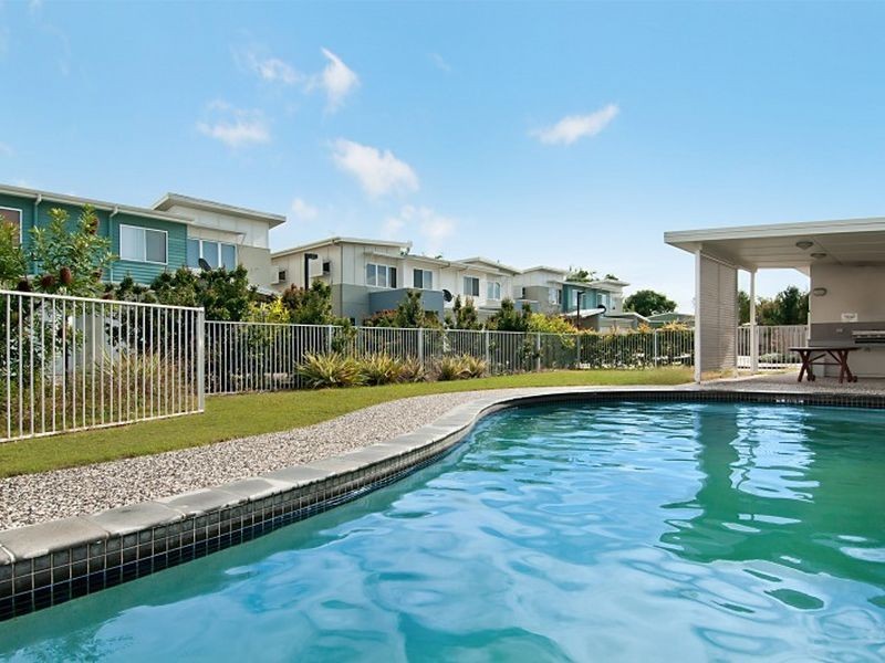 23/9 Pitt Road, Burpengary QLD 4505