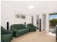23/9 Pitt Road, Burpengary QLD 4505