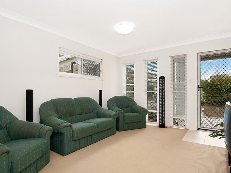 23/9 Pitt Road, Burpengary QLD 4505