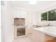 23/9 Pitt Road, Burpengary QLD 4505