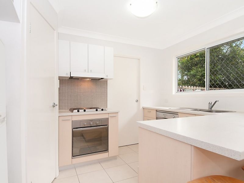 23/9 Pitt Road, Burpengary QLD 4505