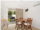 23/9 Pitt Road, Burpengary QLD 4505