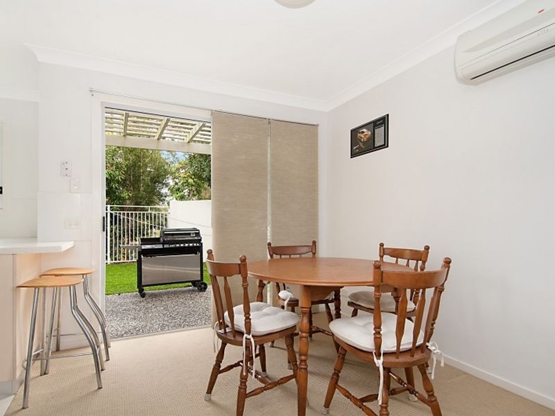 23/9 Pitt Road, Burpengary QLD 4505