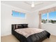 23/9 Pitt Road, Burpengary QLD 4505