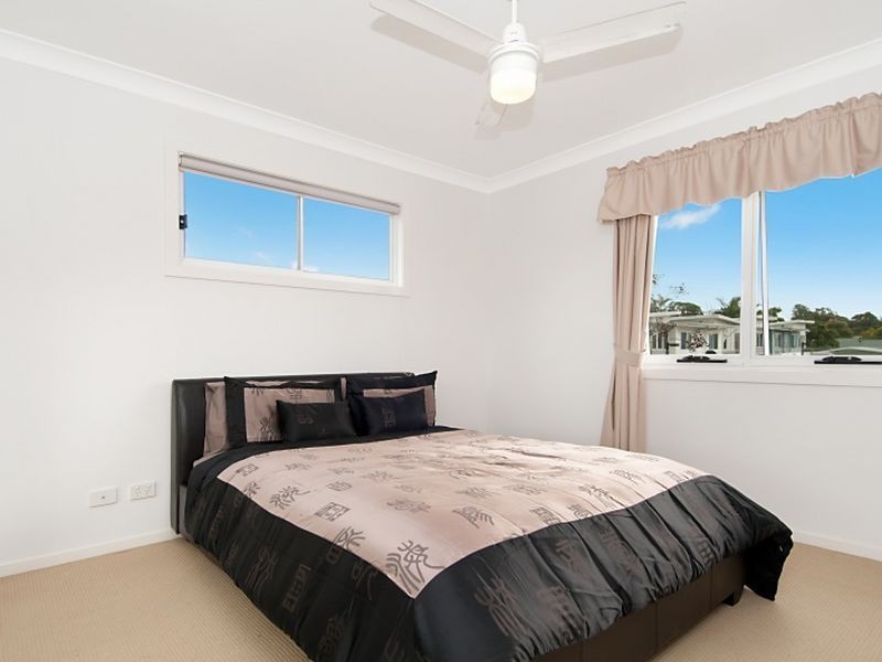 23/9 Pitt Road, Burpengary QLD 4505