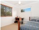 23/9 Pitt Road, Burpengary QLD 4505