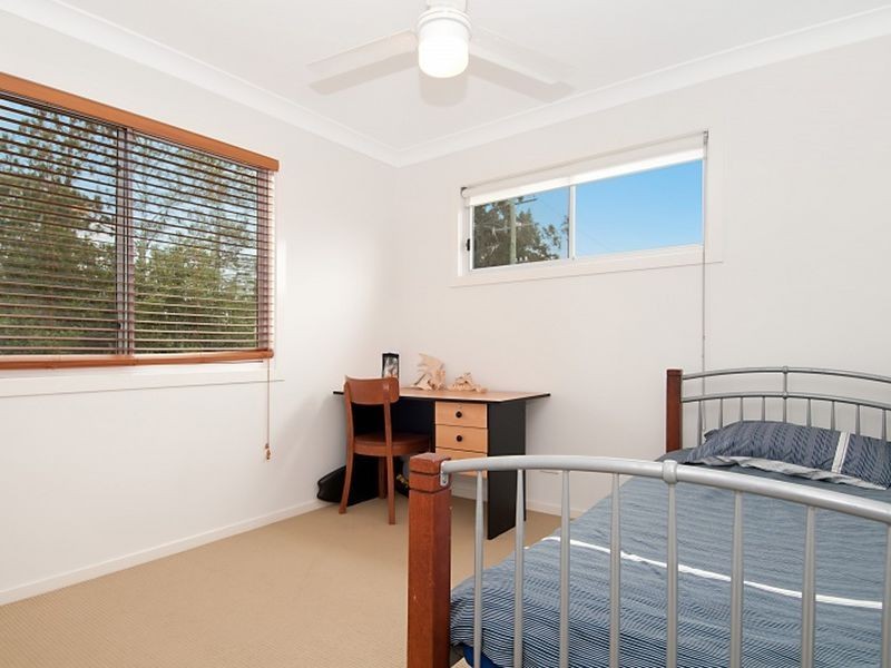 23/9 Pitt Road, Burpengary QLD 4505
