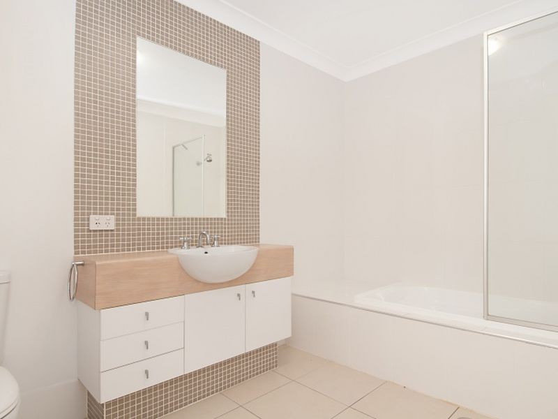 23/9 Pitt Road, Burpengary QLD 4505