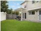 23/9 Pitt Road, Burpengary QLD 4505