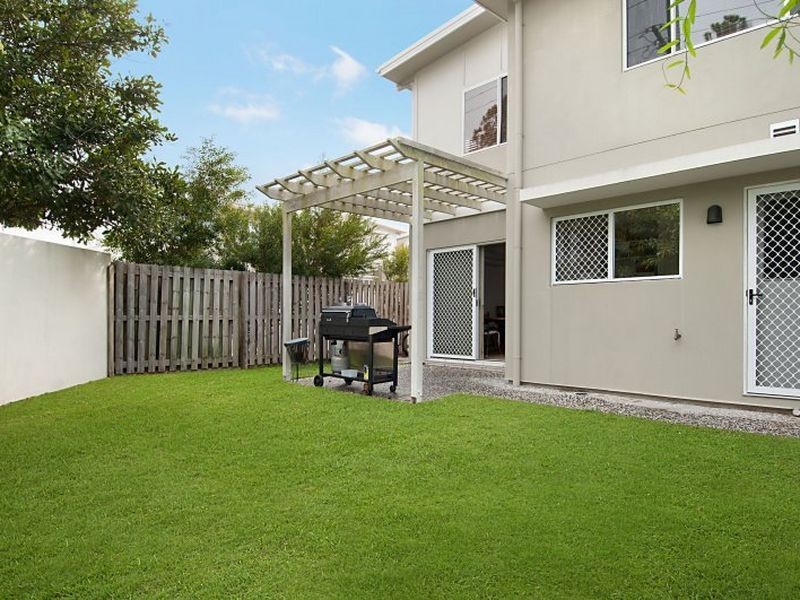 23/9 Pitt Road, Burpengary QLD 4505