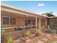 3 Silvereye Court, Narangba QLD 4504