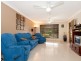 3 Silvereye Court, Narangba QLD 4504