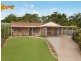3 Silvereye Court, Narangba QLD 4504
