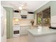3 Silvereye Court, Narangba QLD 4504