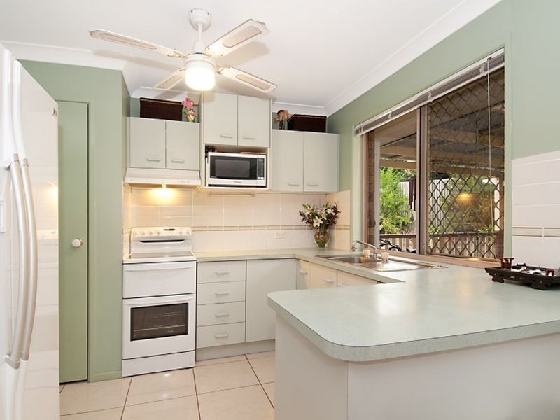 3 Silvereye Court, Narangba QLD 4504