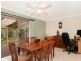 3 Silvereye Court, Narangba QLD 4504