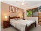 3 Silvereye Court, Narangba QLD 4504