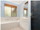 3 Silvereye Court, Narangba QLD 4504